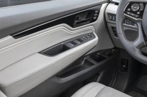 Honda Odyssey 2020 года  (NA)